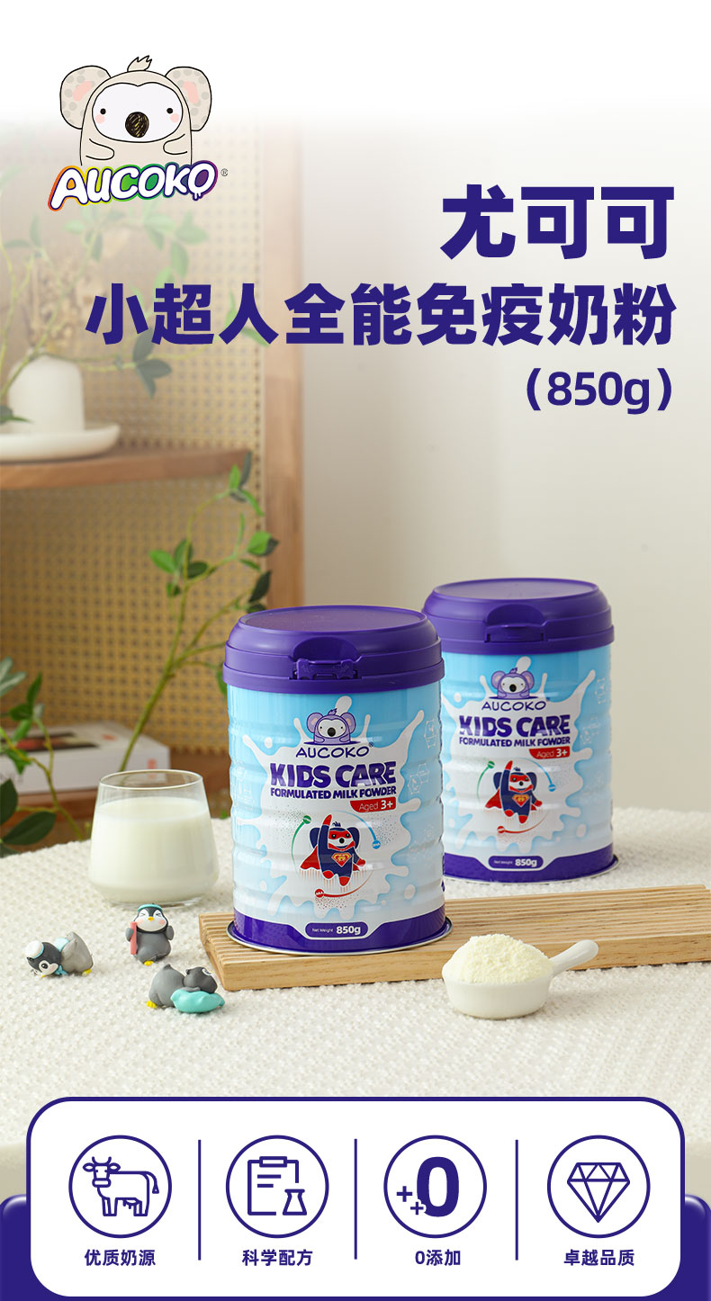211d335a5d90ab725007d70c7d06b1ff.png