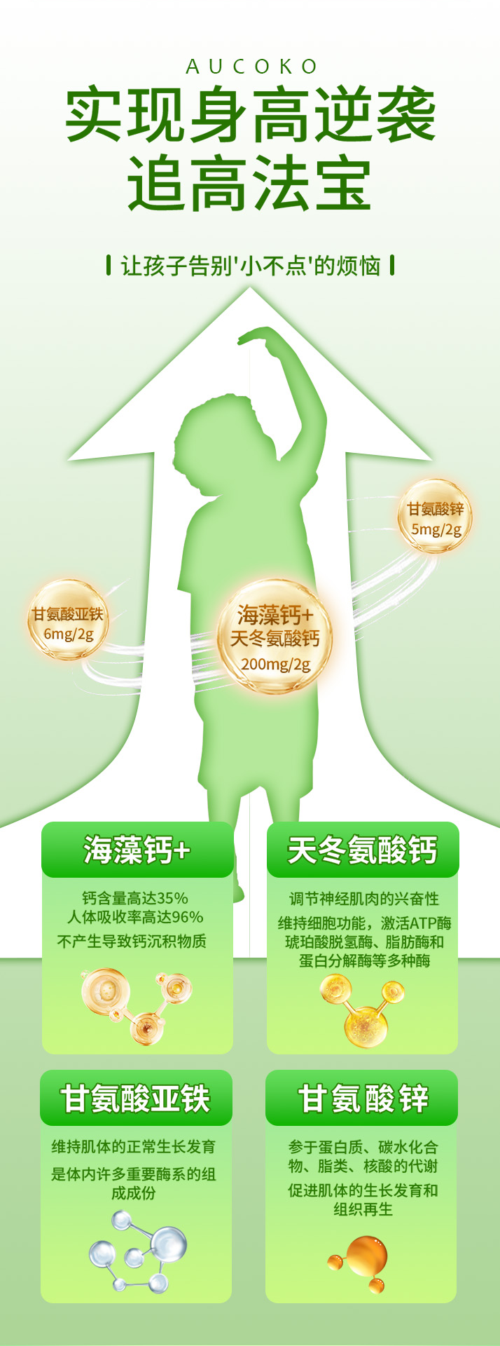 c93111b7296b1153a68a12a3882620e7.png
