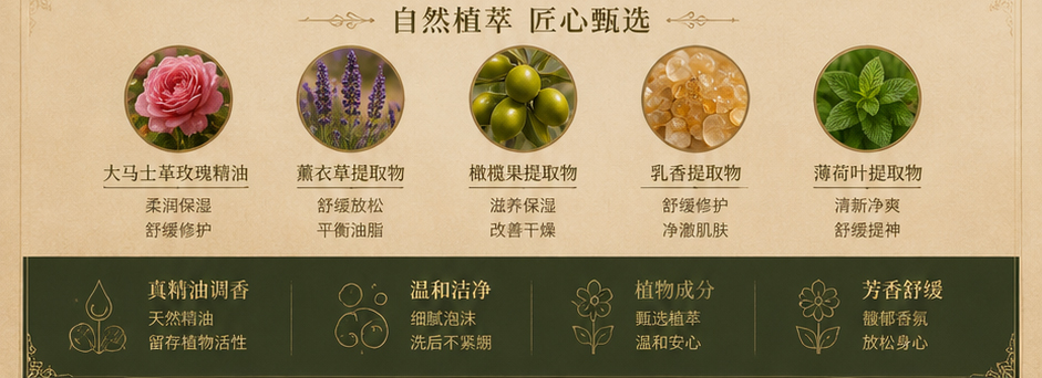 洗护系列_03.jpg