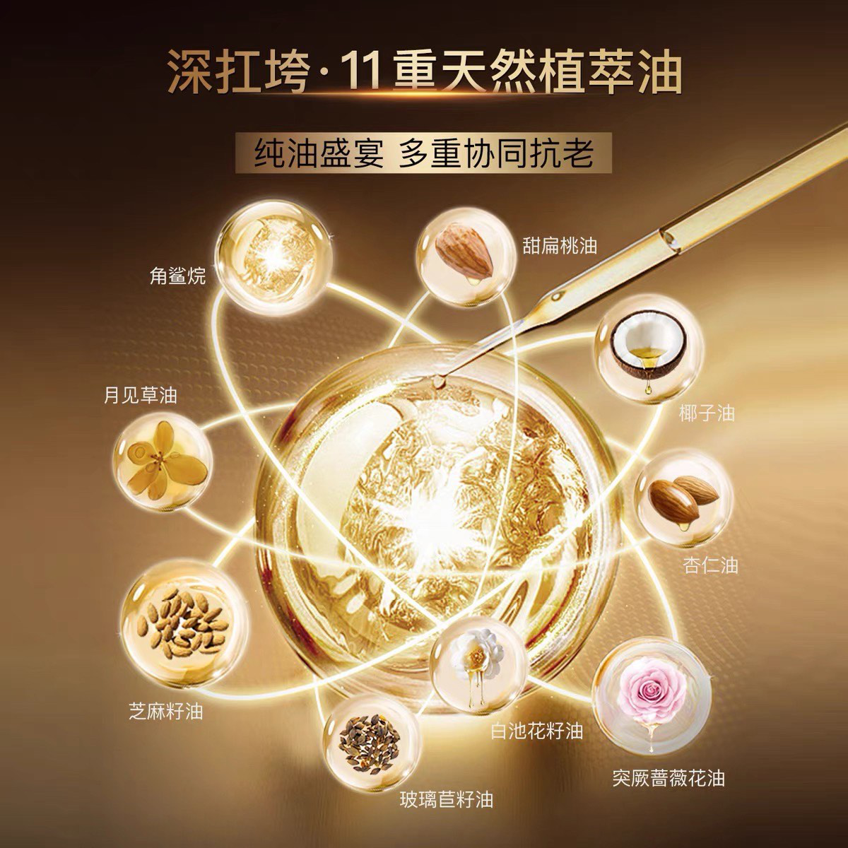 图片12.png
