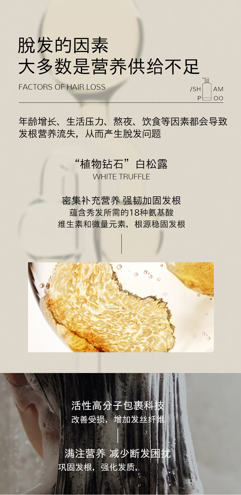 6D9655AA6ADC79D0CBB95F85F00E00F5.jpg 麦娜姿去屑洗发水_08.jpg
