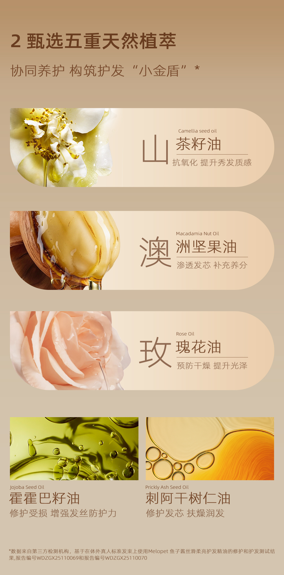 8F35918E2DF7C4808C4E9FE920DE7FAD.jpg 护发精油详情_07.jpg