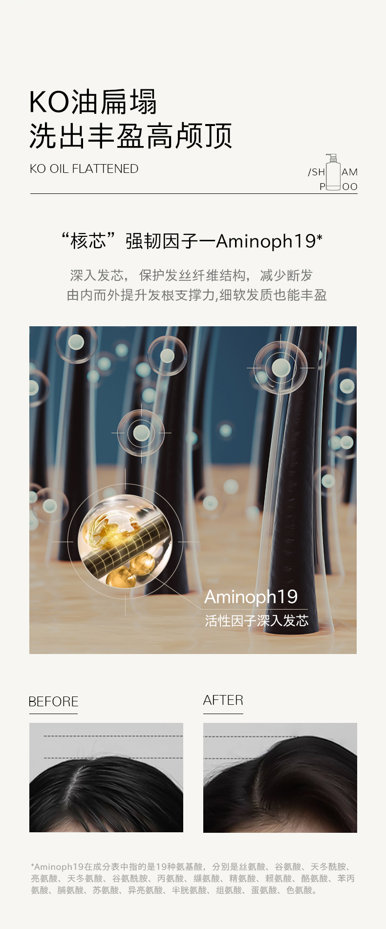 C89A4DB25E9BDDBA3DFF53FF8A47BBAF.jpg 麦娜姿去屑洗发水_06.jpg