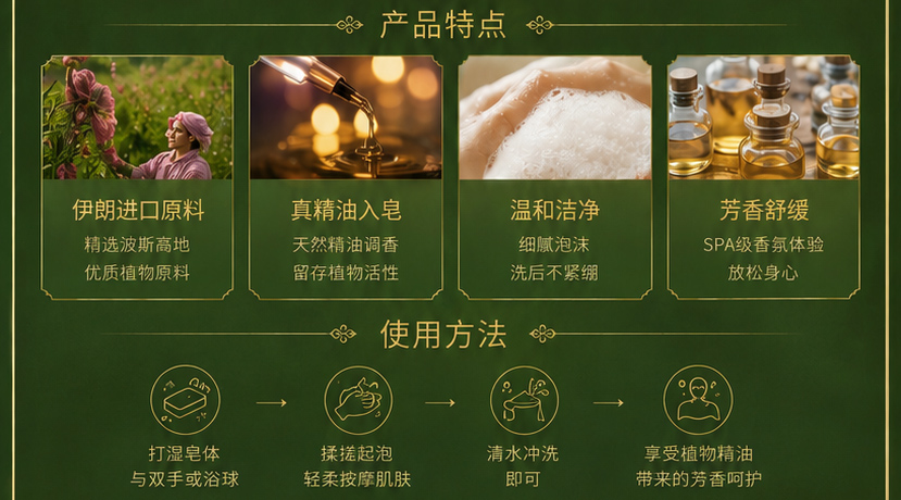 精油皂_03.jpg