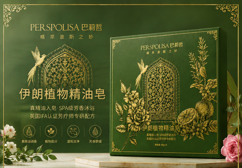精油皂_01.jpg