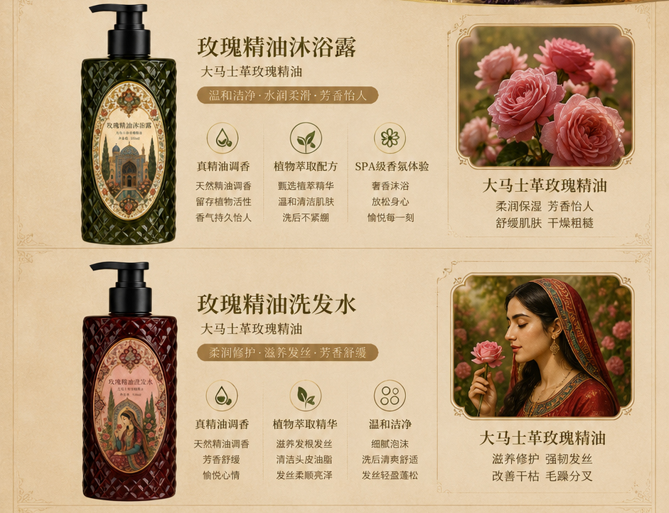 洗护系列_02.jpg
