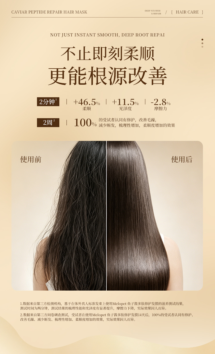 鱼子酱多肽修护发膜详情_03.jpg