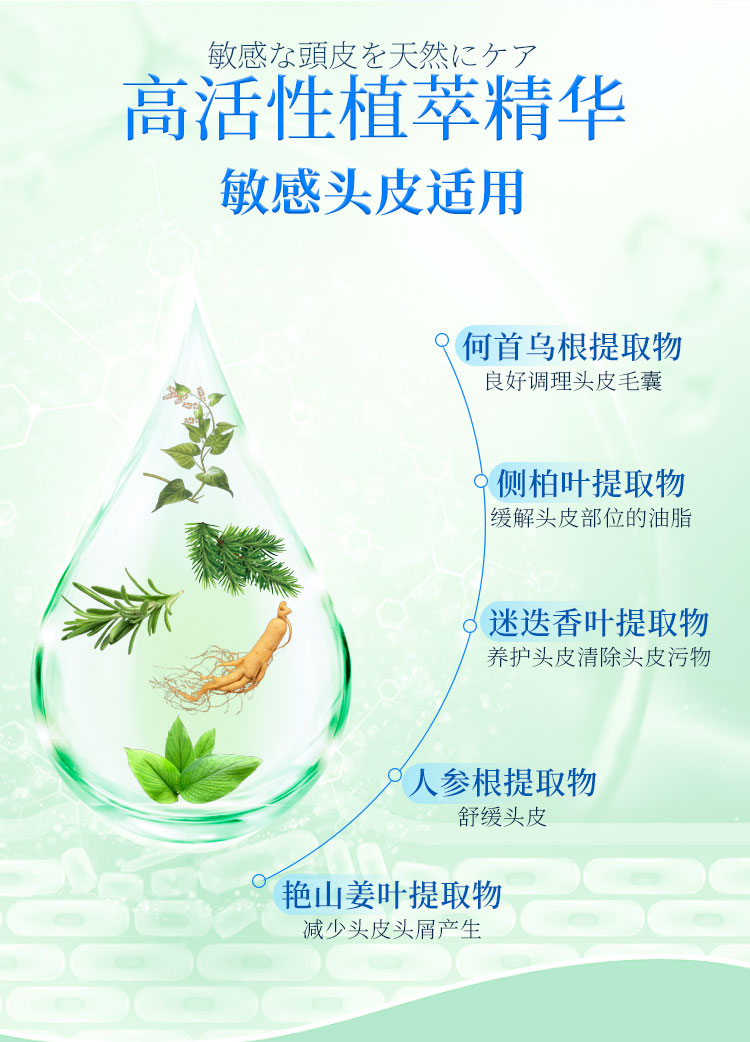头皮舒缓生机精华液_07.jpg