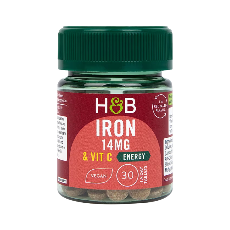 铁加维生素C14mg 30粒.png