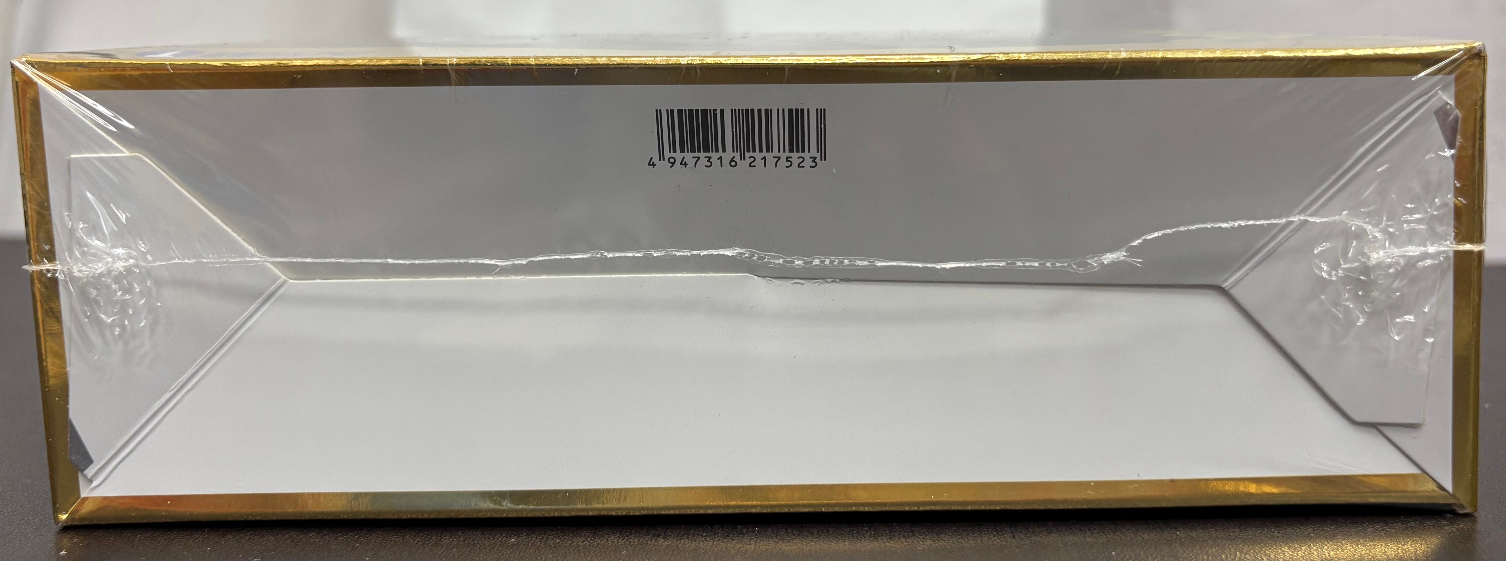 2025-08-12 114357.jpg