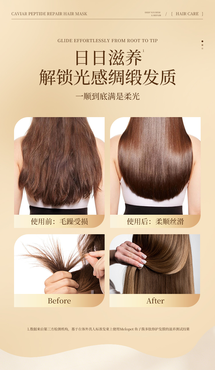 鱼子酱多肽修护发膜详情_10.jpg