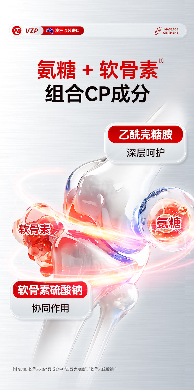 BE342910C8FAFB5D001A8F982F0C4CA8.jpg 新详情页_03.jpg