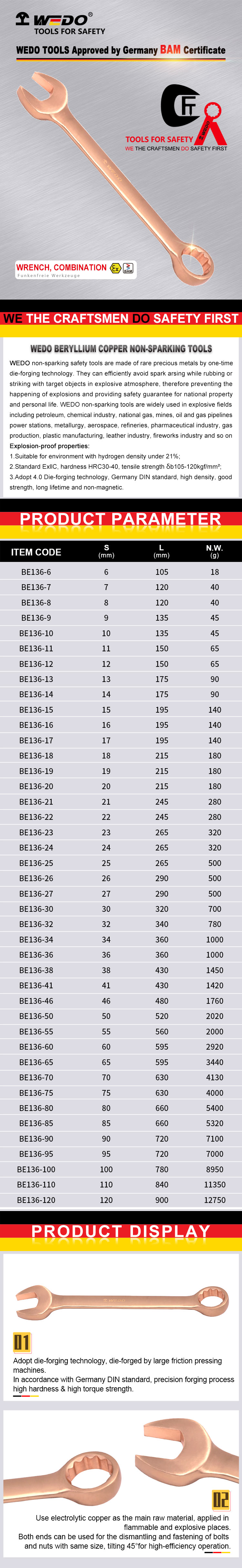 BE136.jpg