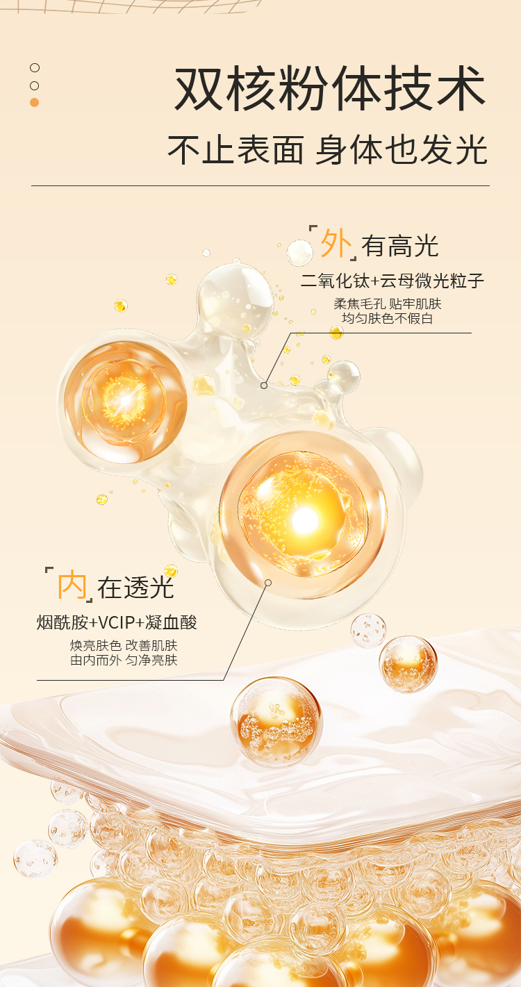 素颜乳详情页_06.jpg