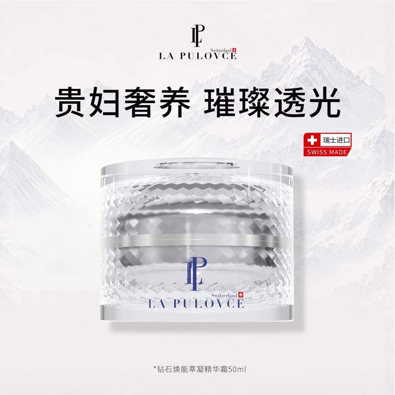 19F728FB6196503D3AEFB5AE34876DA5.png 图片35.png