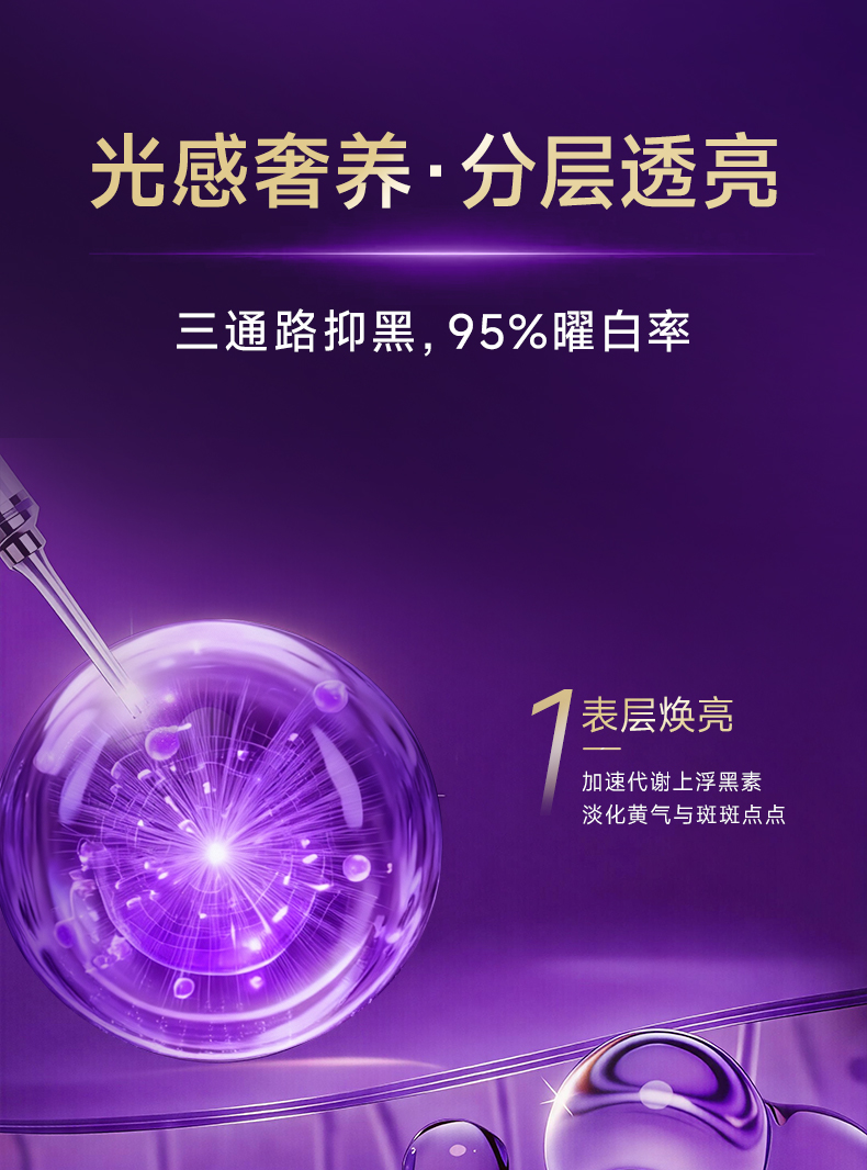 1C5E358F5E46E166BA97B1E97EAFECAD.jpg 详情页2_01.jpg