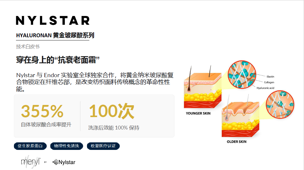 玻尿酸2.png