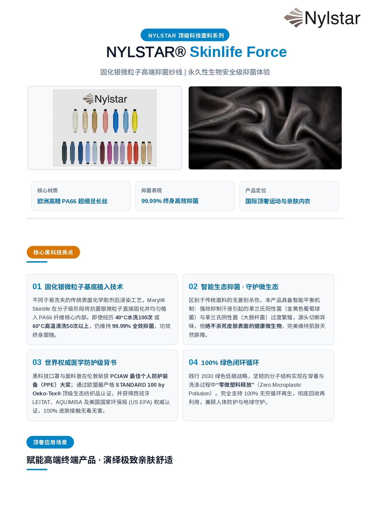4574EE81CE966317ACAB5B1AD9F8E423.jpg Meryl_Skinlife_Force_Product_Showcase_v3_Redacted_page-0001.jpg