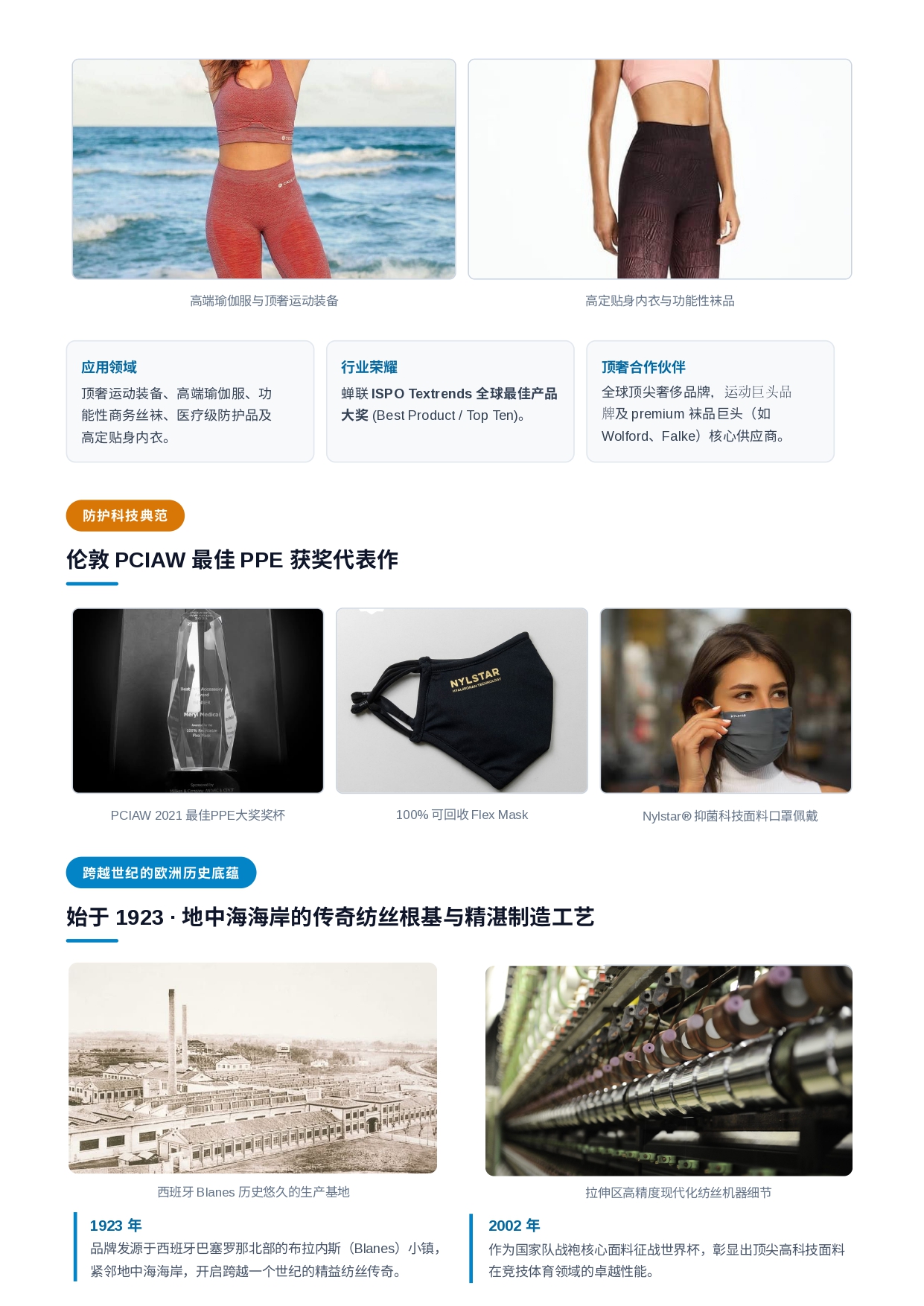 4AD9AF602AE4C0EA9E566E22B498D95E.jpg Meryl_Skinlife_Force_Product_Showcase_v3_Redacted_page-0002.jpg