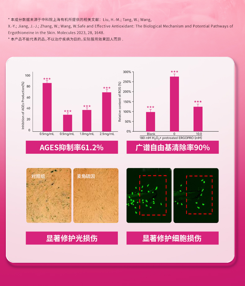 4B1413DC0B5B64E6C0A910C6C9D0F7A8.jpg 图层-1372_21.jpg