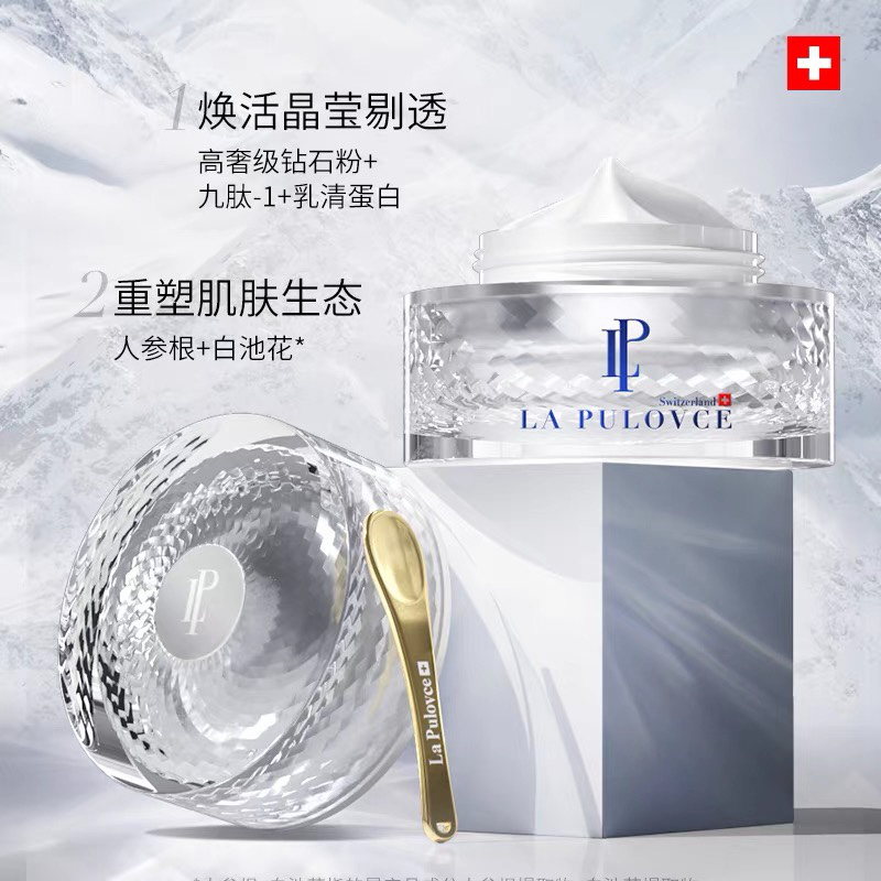 513D84E860CE5359DD1F31CBA6E39CC6.png 图片36.png