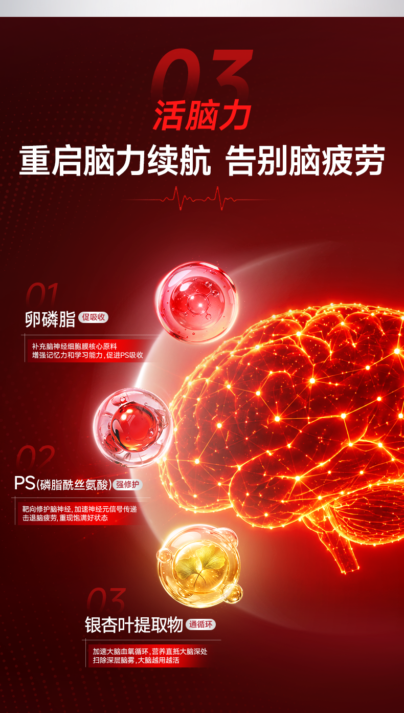 54150FFFA20C84CC7F3D4E11E6F187E6.png 辅酶_12.png