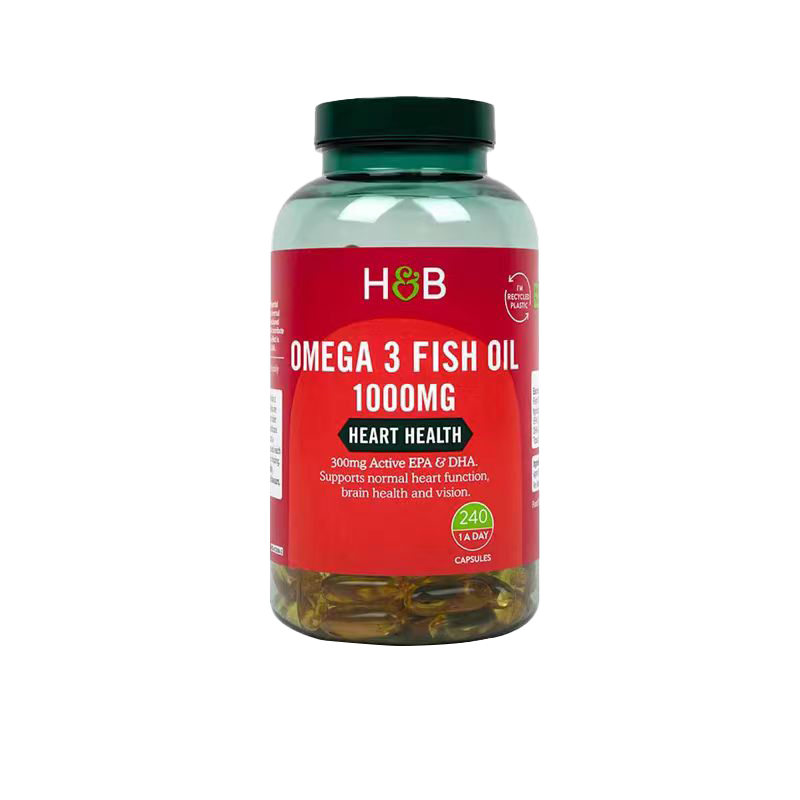 深海鱼油1000mg240粒.png