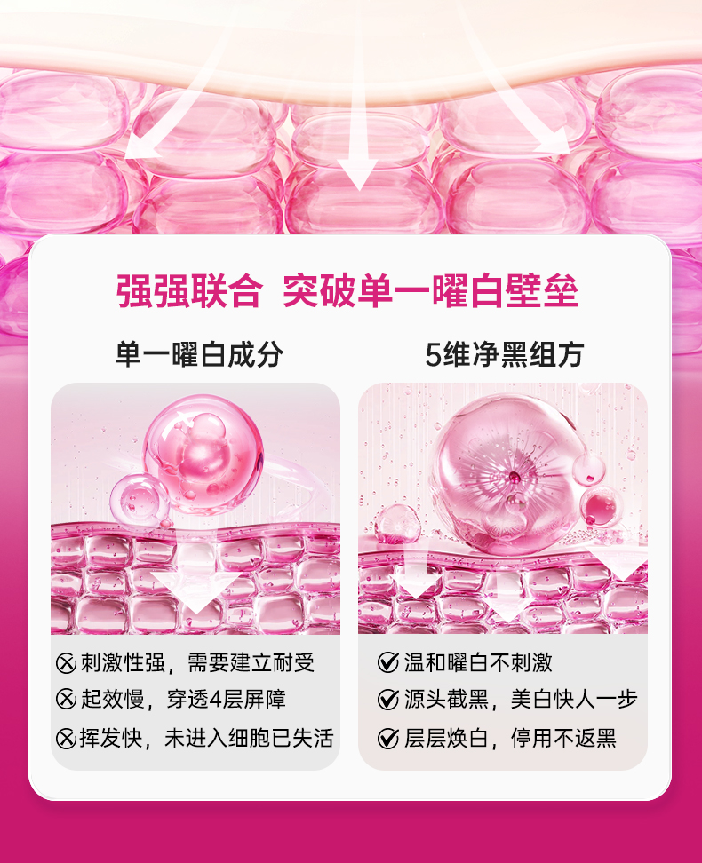 7CBEA6FBCCF5D9CB59B4ED99E7A02684.jpg 图层-1372_08.jpg