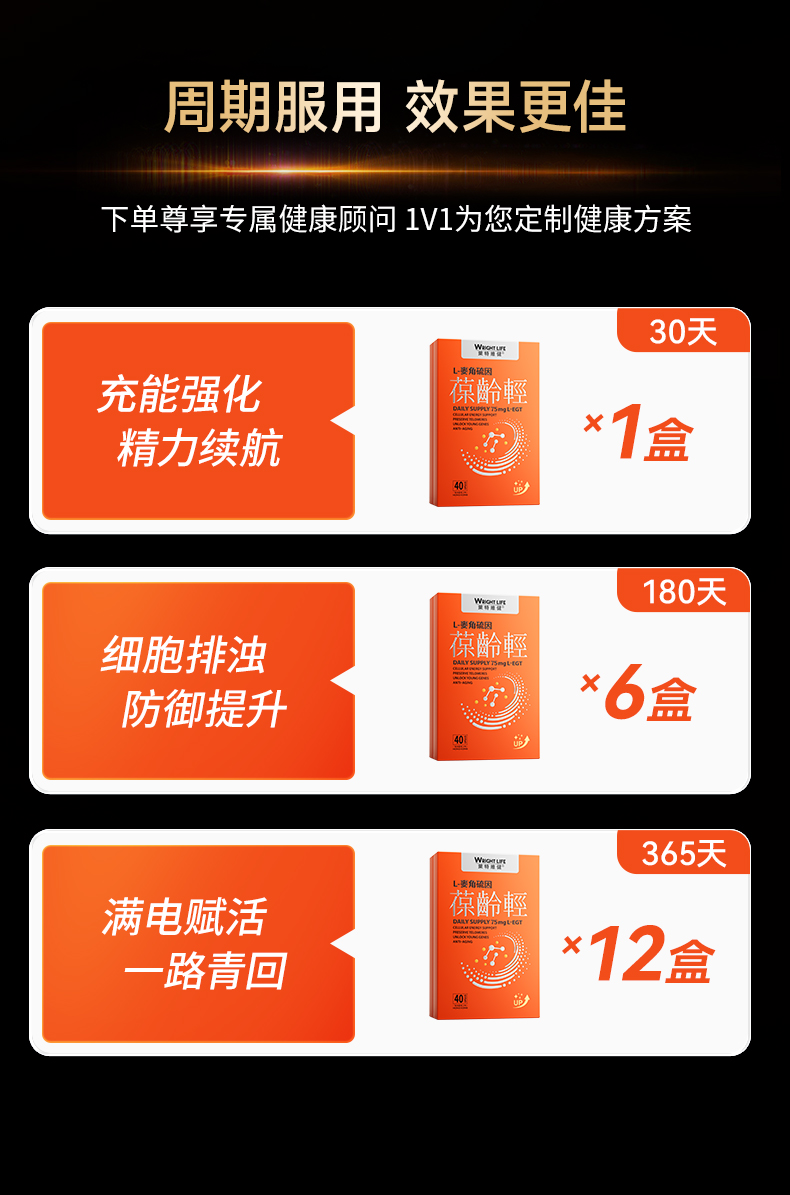 葆龄轻40粒_18.jpg