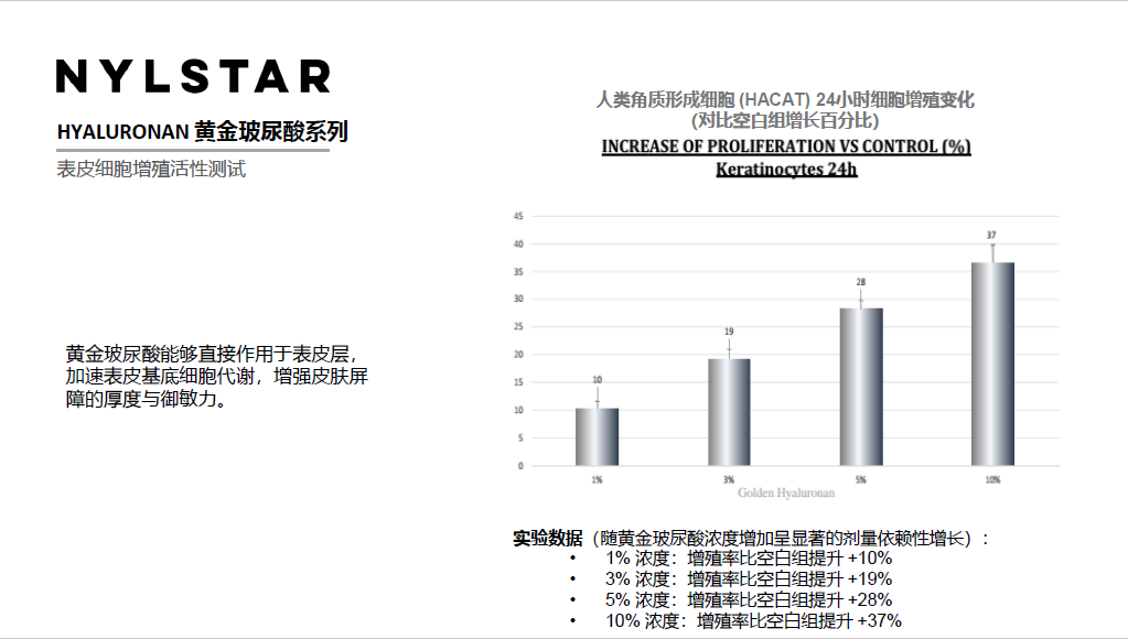 玻尿酸9.png