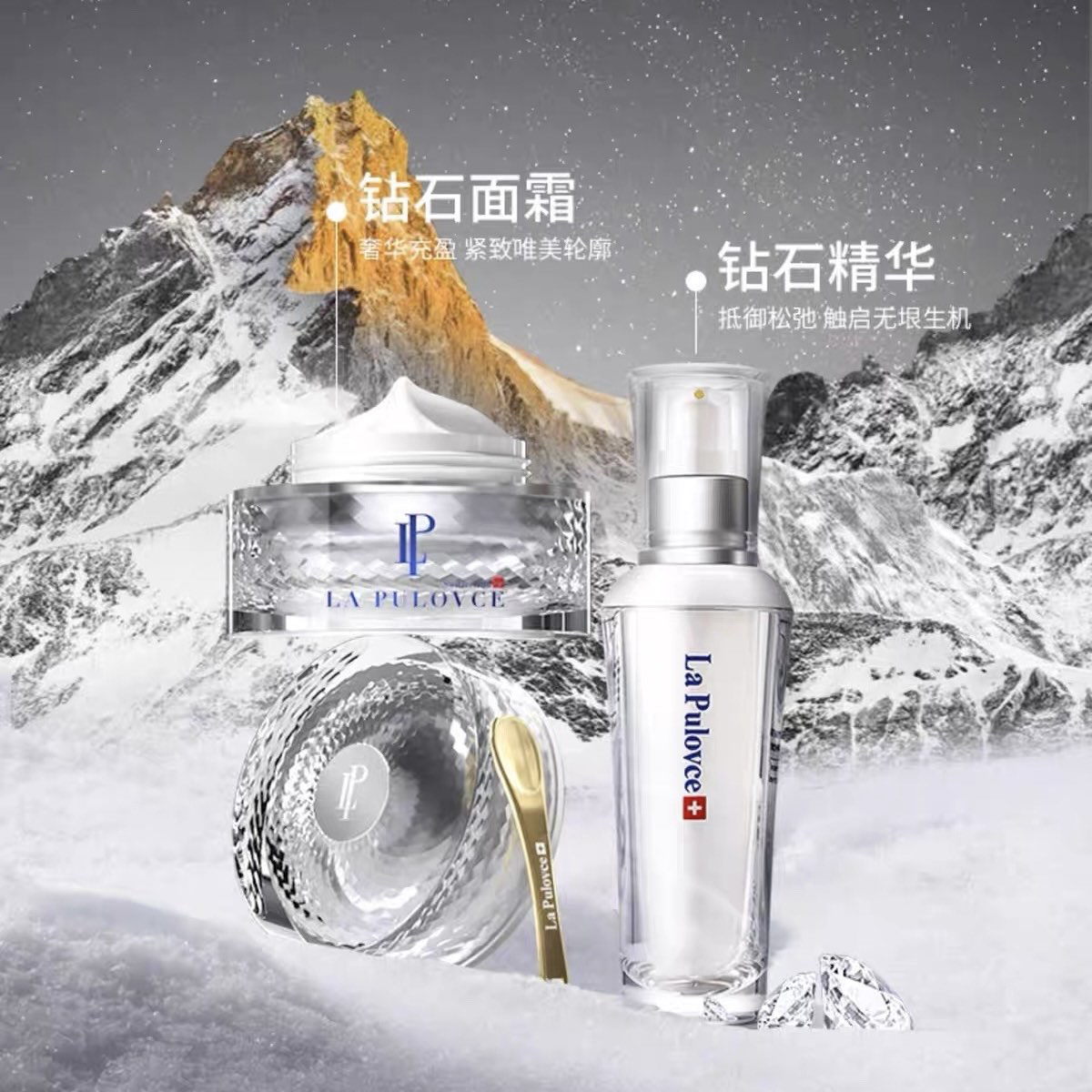 8754BD9B27DBB9FB824A00277FAE816F.png 图片39.png