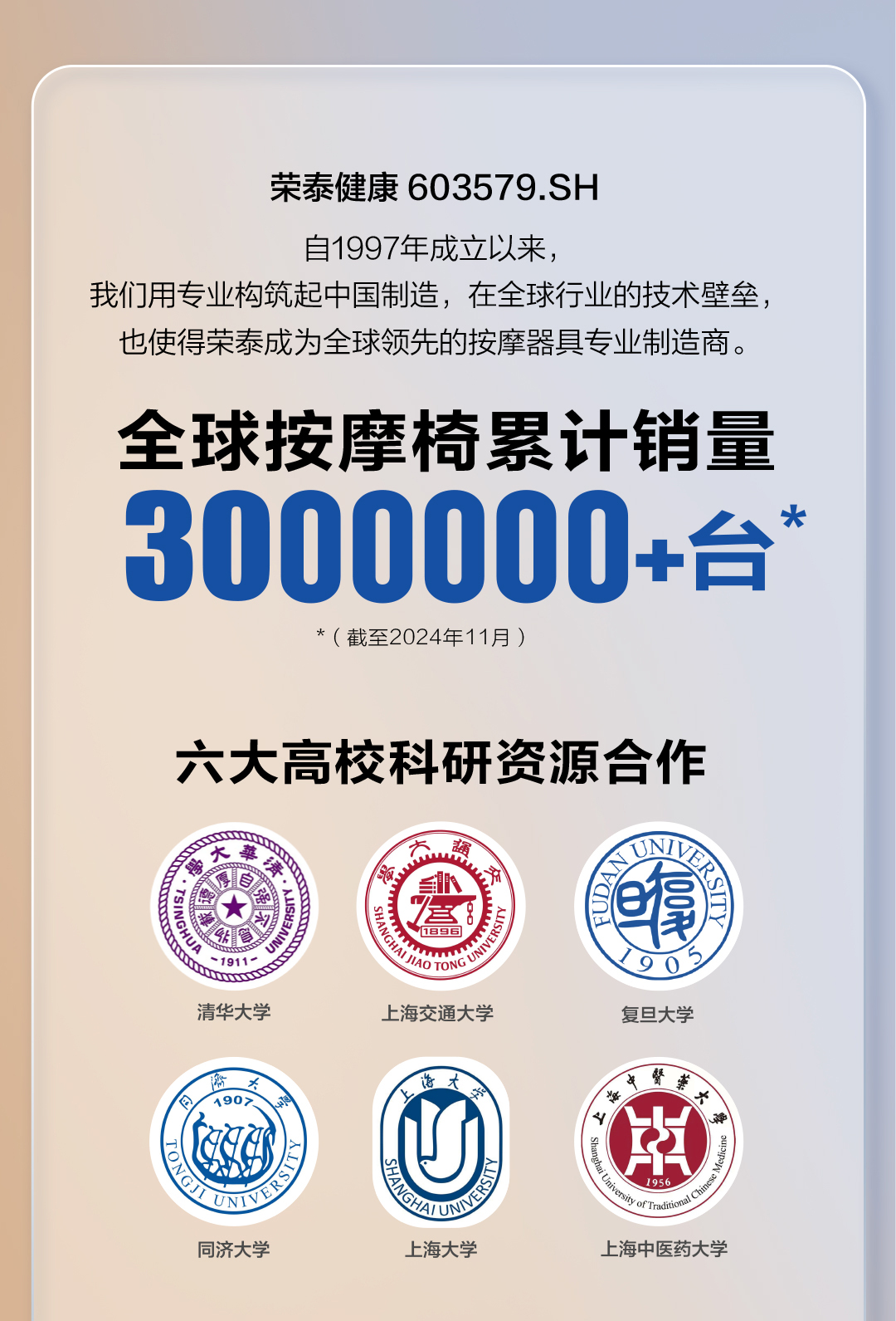 7709max详情页-end_01.jpg