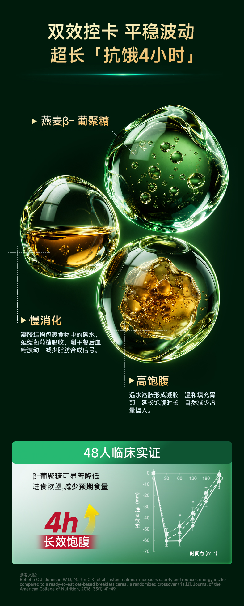 9077FEED510A74F2D88A48800DFADF39.jpg AKK益脂轻详情页0701_16.jpg