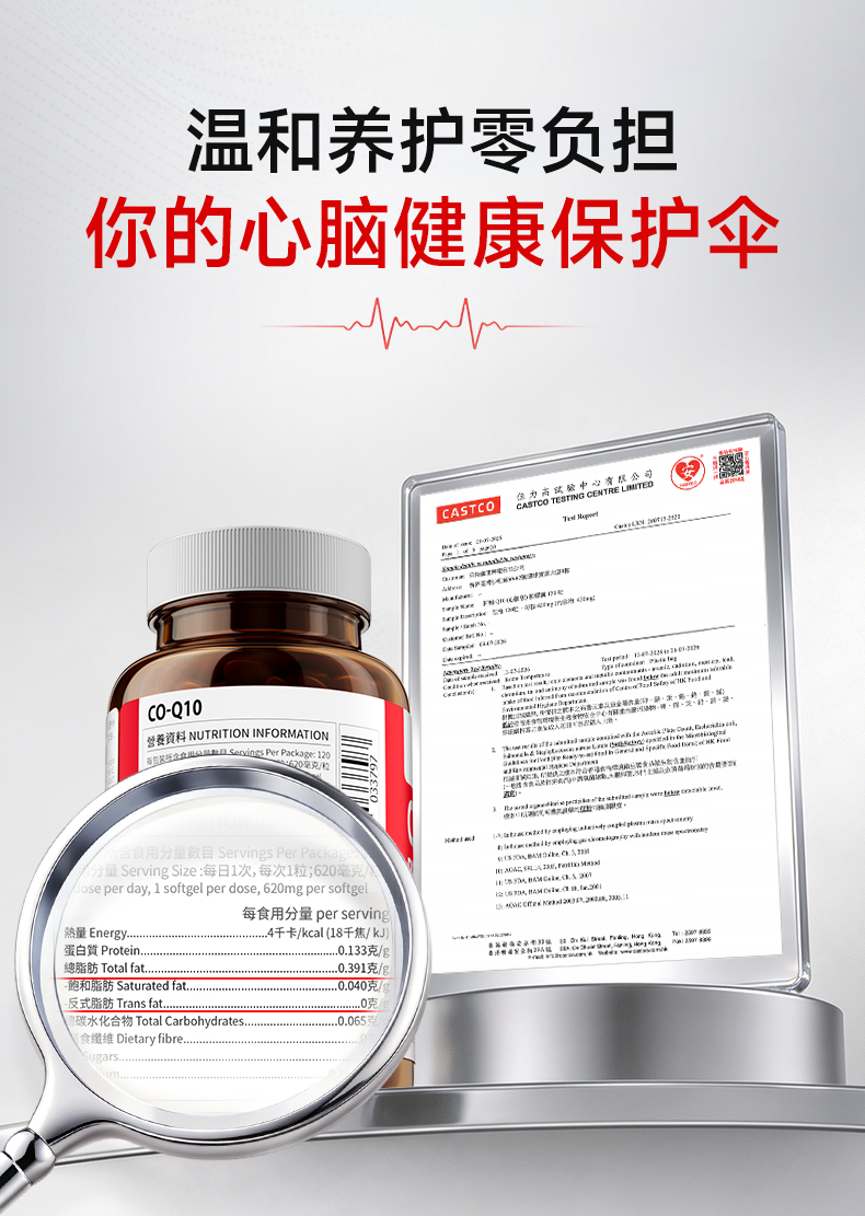 ADA9E16844CFD833F5879DEC7E1E88B7.png 辅酶_16.png