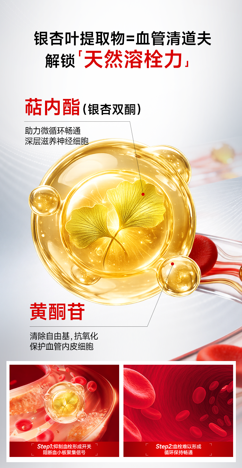 B03D0A3B0FF1DCD0D9BE2524D795057F.png 辅酶_10.png