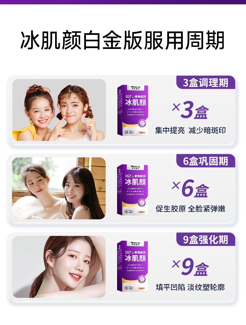 B360355CB73063E2A3ABAA5D646871EA.jpg 详情页2_10.jpg
