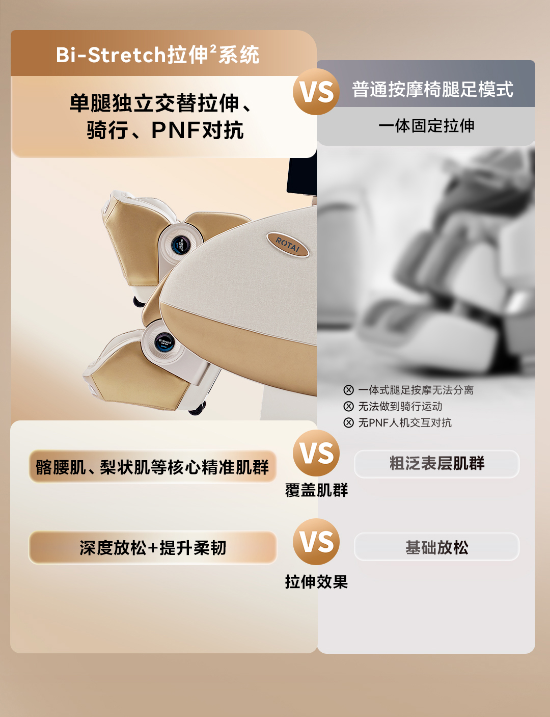 7709Max详情页-1_08.jpg