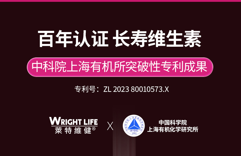 DEEFF6ABDCA342815B7C057ECBA72103.jpg 图层-1372_09.jpg