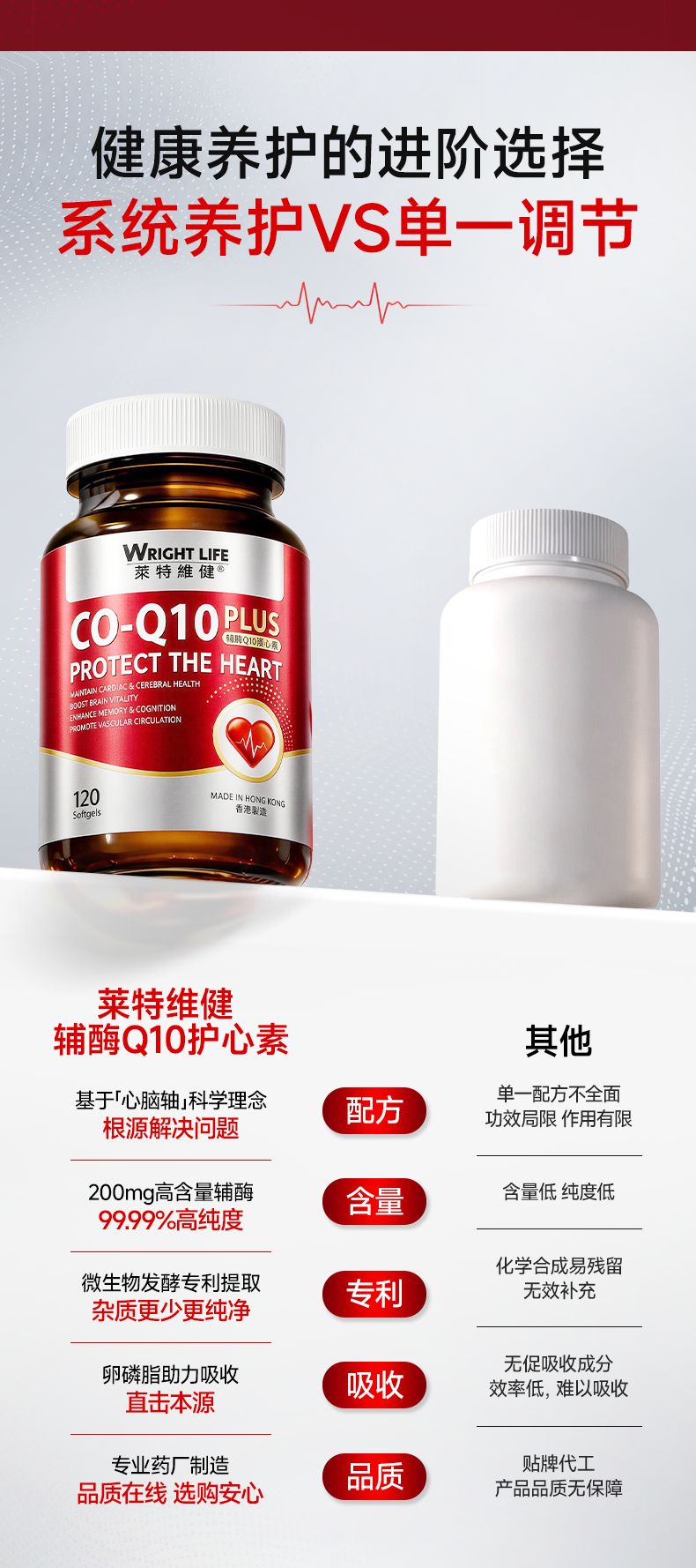 F66CF77B63E1AA79852CD57BED98D452.png 辅酶_15.png
