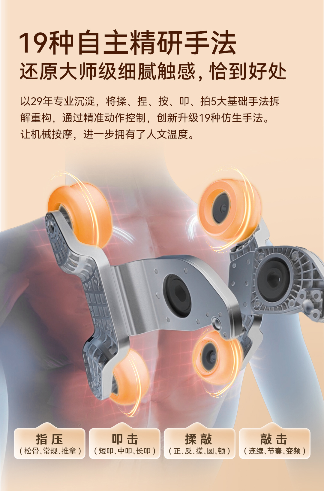 7709Max详情页-2_05.jpg