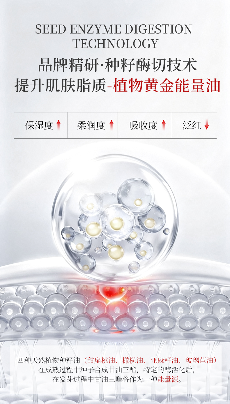 2041FF9BE5E093F6CAC91935805FB275.jpg 修护霜_10.jpg