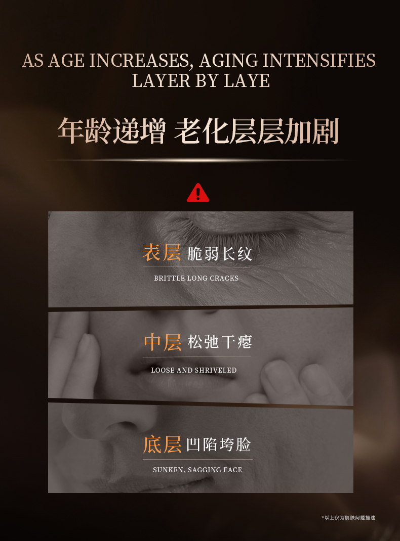 52DC47221B49F4D5CD09F3ABD51CF12D.jpg 面霜(轻盈版)_05.jpg