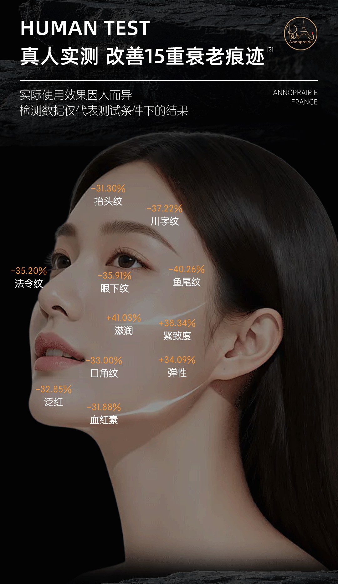 63DC857F80C676CD260C25BB60B9EA2F.jpg 精华液 (6).jpg