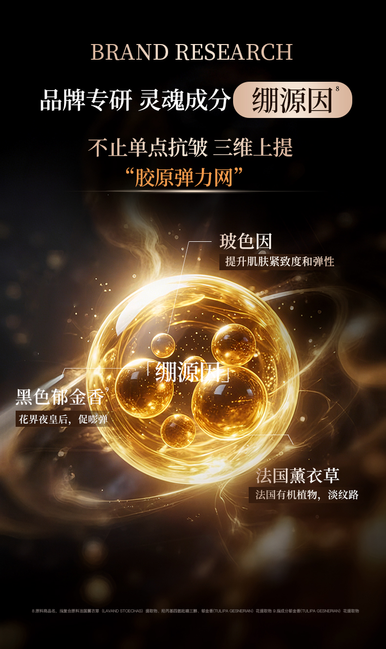 94530502BCCF7F4A6867222300C32E57.jpg 面霜(轻盈版)_08.jpg