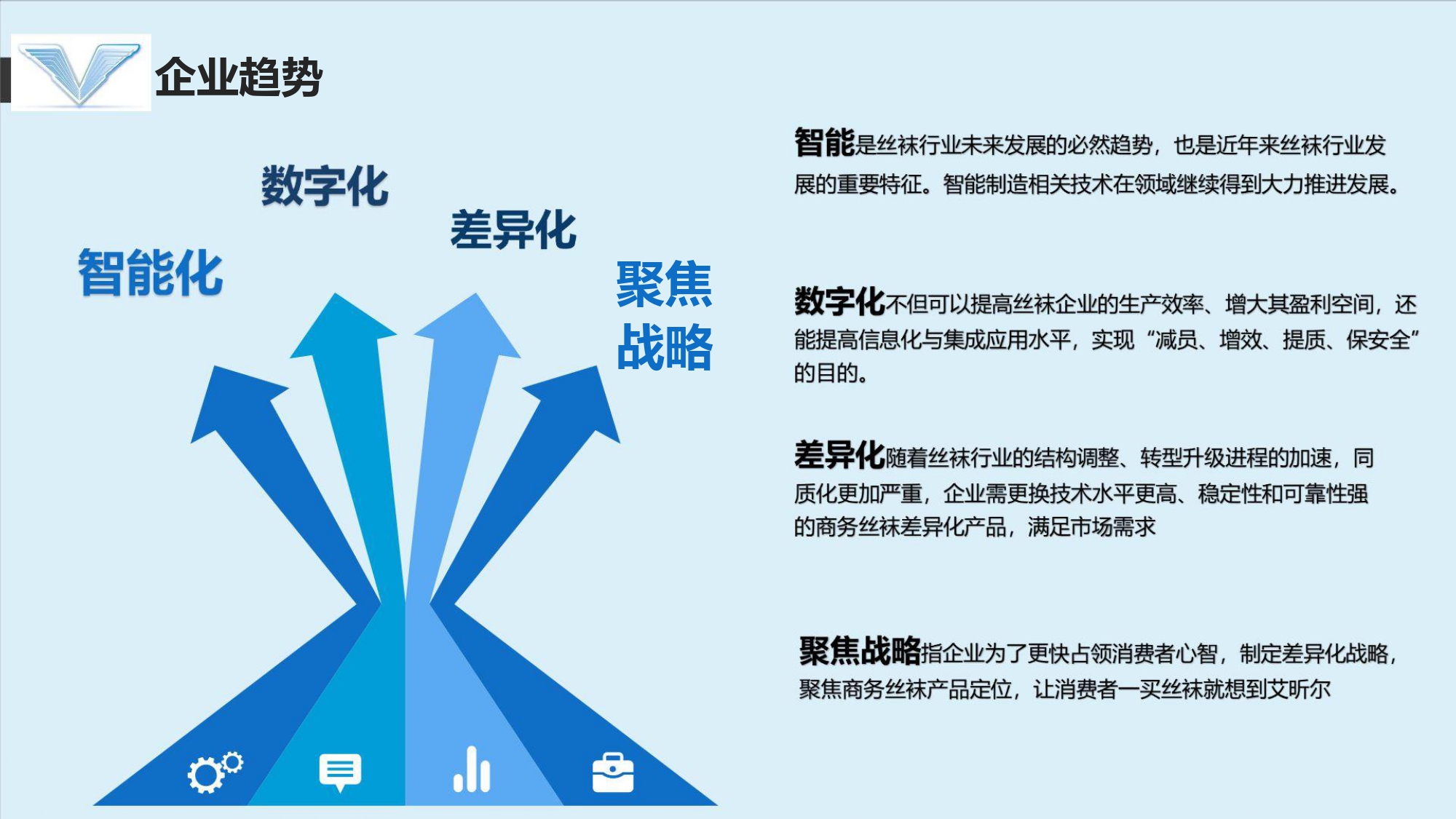 艾昕尔企业介绍_page-0012.jpg