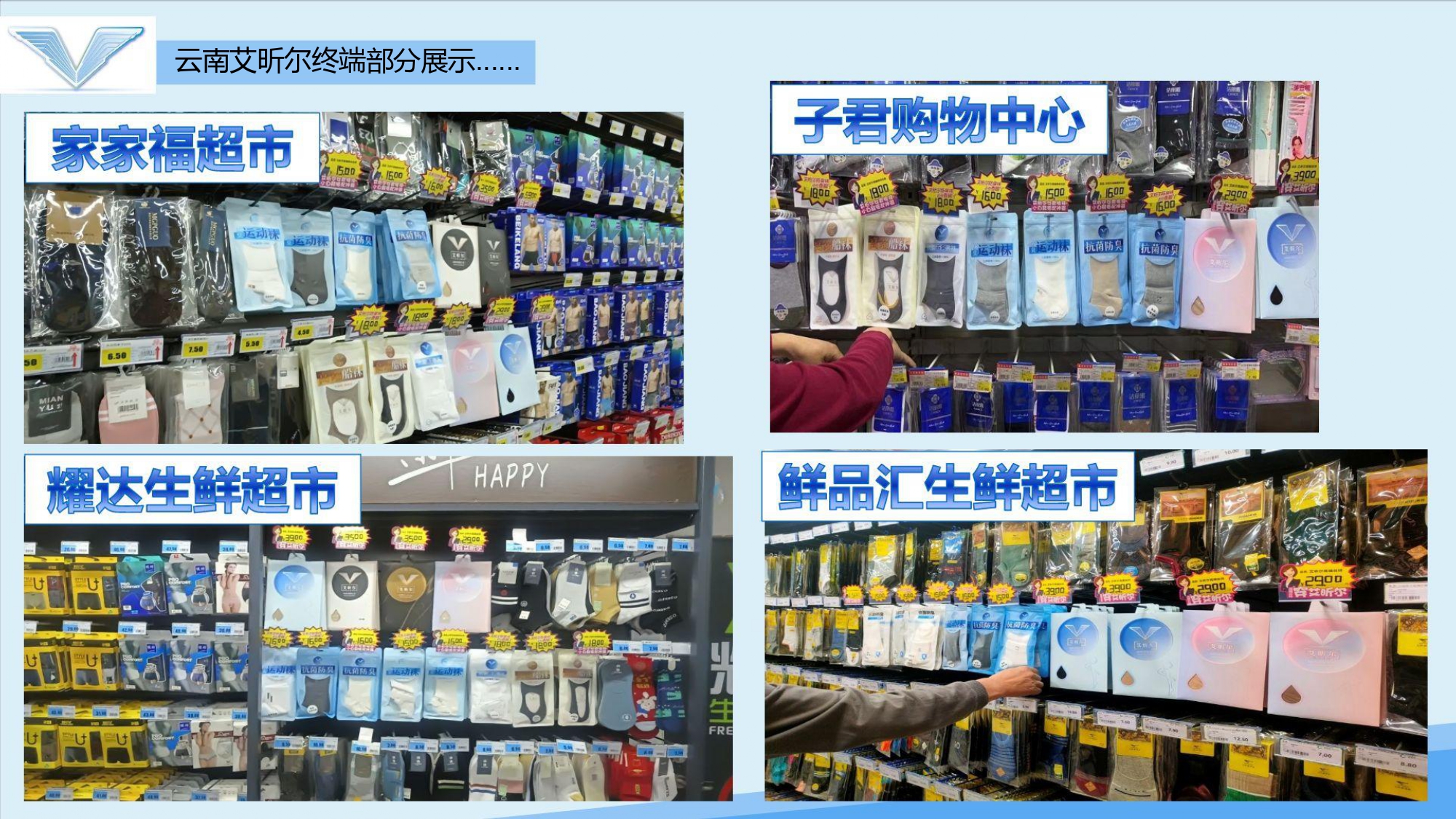 艾昕尔企业介绍_page-0013.jpg