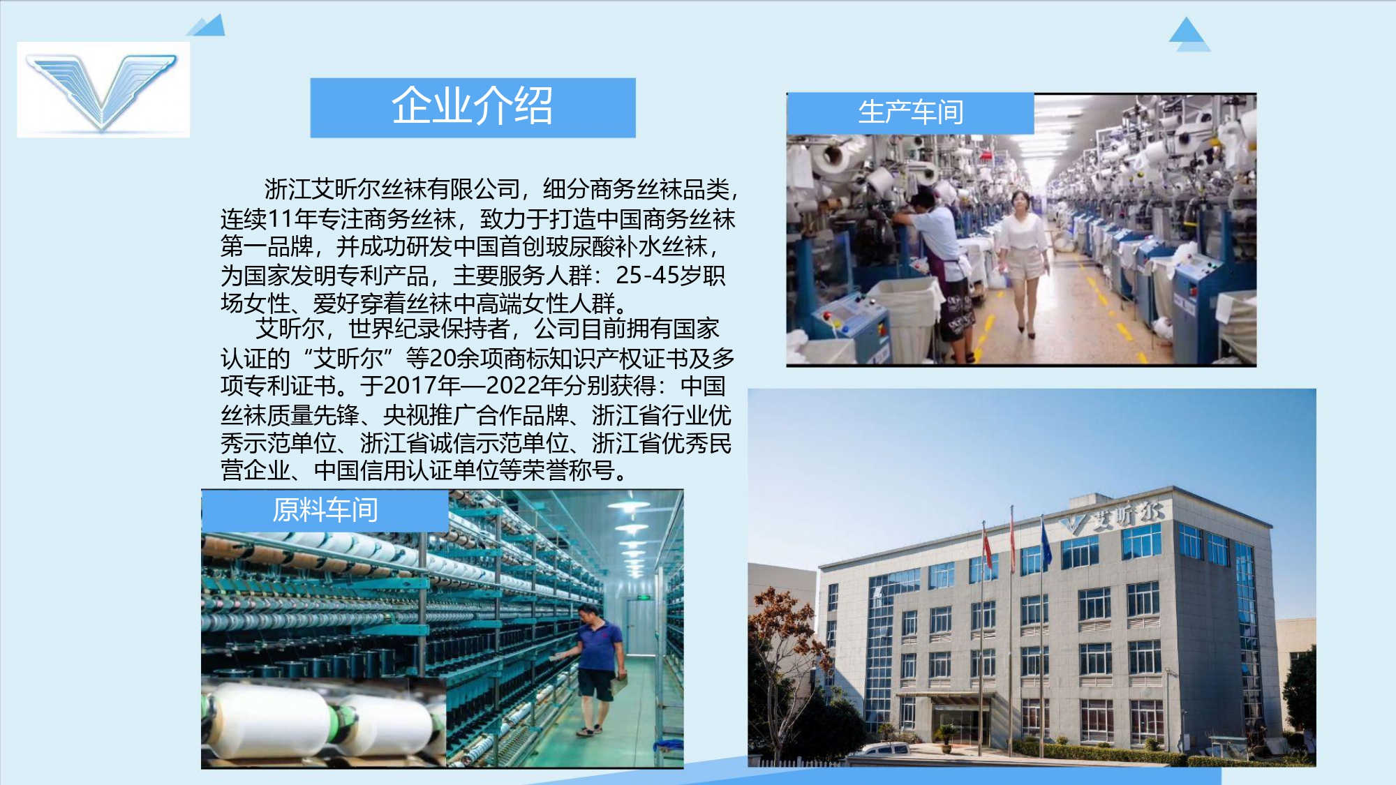 艾昕尔企业介绍_page-0003.jpg