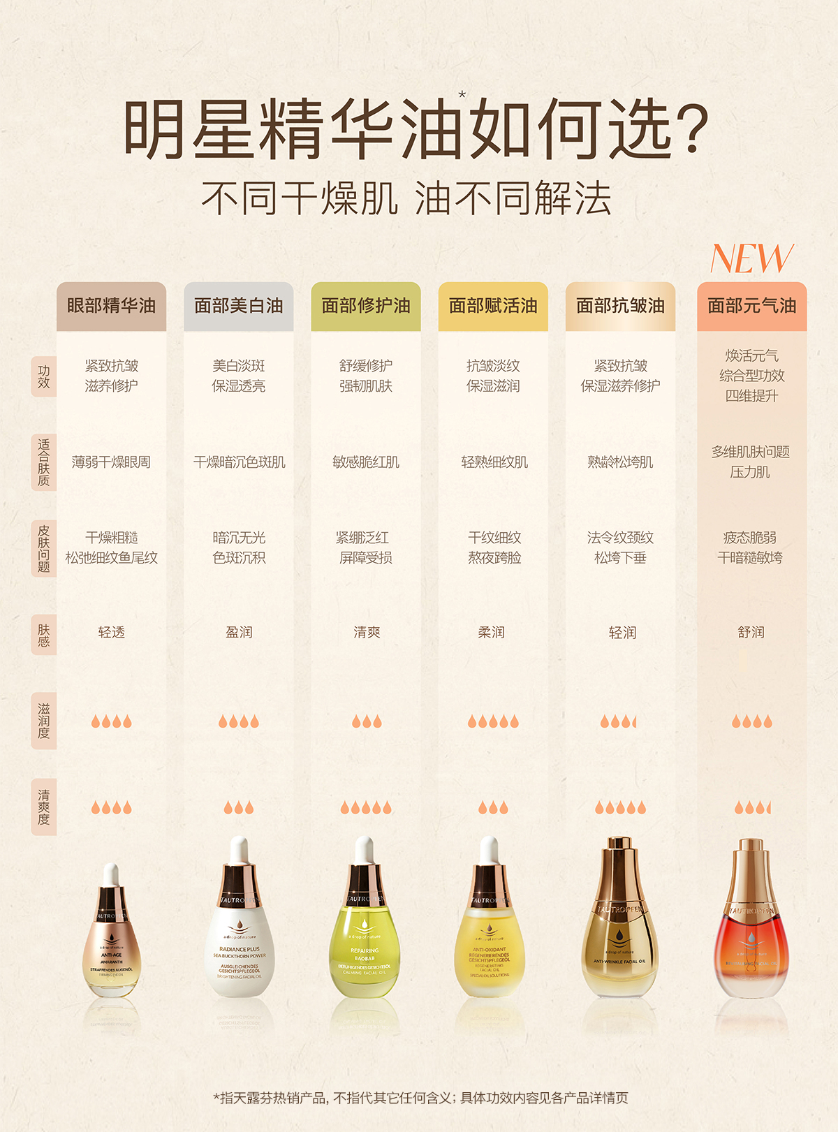 赋活油_19.jpg