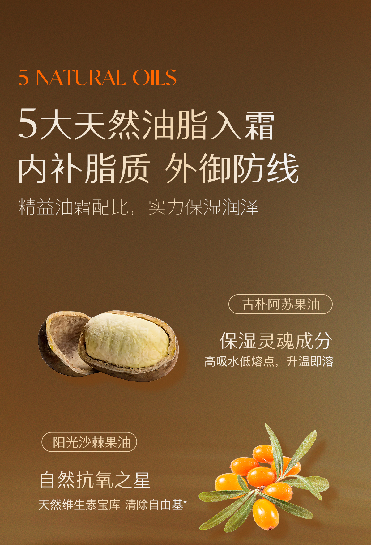 D90815DB93D02DD83C7B406AE5184A6B.jpg 2408油膜霜_06.jpg