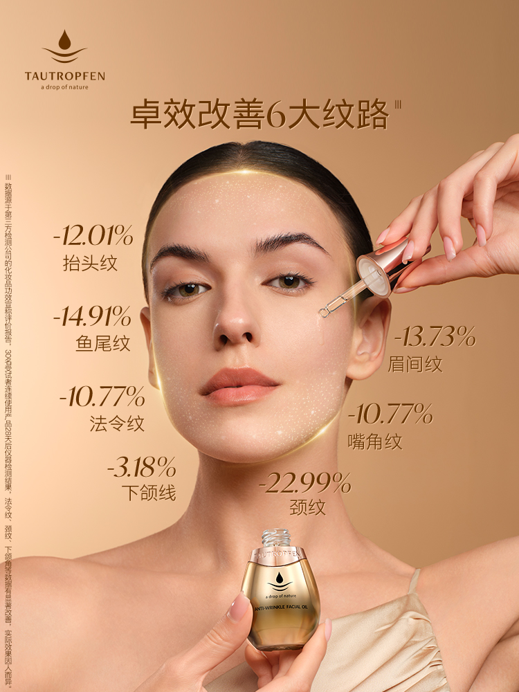 抗皱油主图2-750.jpg
